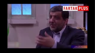 جزئیات دعوای رئیس جمهور و ضرغامی و آشتی‌شان با بیان رهبر انقلاب