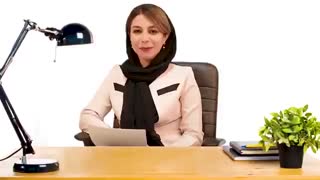 فکر می کنید مردم درباره شما چی می گن