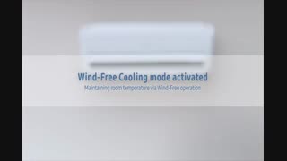 قیمت کولر گازی - انتخاب سنتر