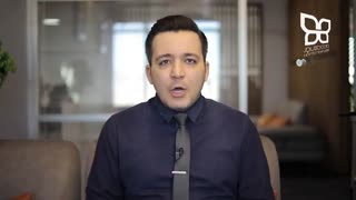 لاتاری چیست ؟