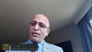 وبیناررایگان بورس : شغل دوم درآمد اول اگر بازی را بلد باشیم