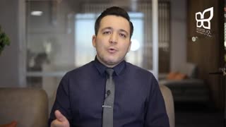 مدرک تحصیلی برای لاتاری