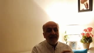 عمرتو مدیریت کن تا بهتر زندگی کنی