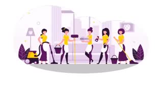 نرم افزار حسابداری خدماتی