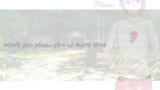 〖AirahTea & friends〗Assassination Classroom OST - 旅立ちのうた Tabidachi no Uta (ENGLISH Group Cover)