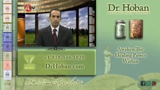 عوارض مصرف شکر و شیرینی جات