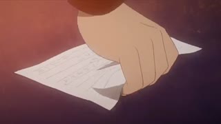 انیمه Tsubasa Chronicle فصل اول قسمت 4 با زیرنویس فارسی