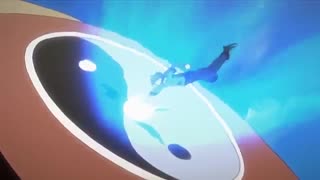 انیمه Tsubasa Chronicle فصل اول قسمت 6 با زیرنویس فارسی