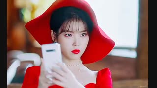 چالش Rojina Tae