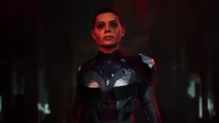 تریلر بازی CHORUS