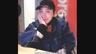 بروبچ نما ی لحظه بیان توضیحات ی خواهش داشتم ازتون