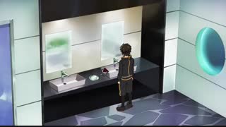 انیمه Tower of god قسمت 6-زیرنویس فارسی