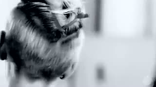 آموزش مدل مو کوتاه برش پیکسی- مومیس مشاور و مرجع تخصصی مو-360p