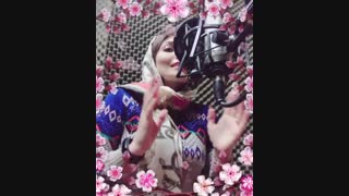 خودم را دوست دارم