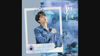 ۷۱۴ تا پست.... تسبلیتنلاتلسللططیانمبناملاننتتتت