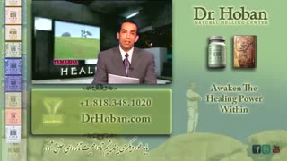 نقش احساسات بر سلامتی