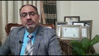 توضیح کامل جناب دکتر در مورد اپلیکیشن و وبسایت جامع مشاوران املاک بهترین بستر ارتباطی فایل های املاک!