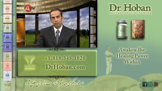 عوامل موثر بر سرنوشت قسمت دوم