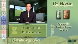 تفاوت جهان مادی و جهان معنوی