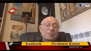 تحریکات اخیر ترکیه و اعراب برای تحریف نام خلیج فارس