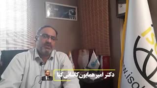 همه چیز در مورد (گواهینامه CE )