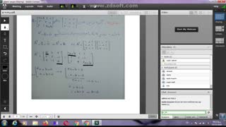 خانم قلی زاده،هندسه دوازدهم ریاضی،حل نمونه سوال امتحان نهایی