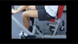 PERZIJSKO BOSANSKI KOLEDŽ SA INTERNATOM