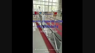 اجاره و فروش کلایمر در تهران