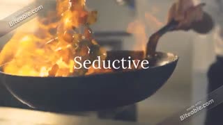 توضیحاتو بخونین لطفا.