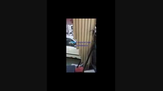 اجاره کلایمر برقی در تهران