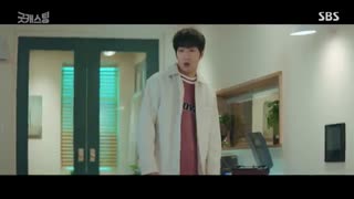 قسمت پنجم سریال کره ای Good Casting 2020 - با زیرنویس فارسی