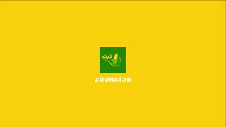 تخصصی ترین پلتفرم اموزش انلاین حوزه وب