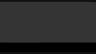 معرفی پکیج تصاویر محصولات سوپرمارکتی