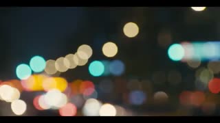 قسمت هجدهم سریال چینی تلنگر Flipped 2019 با زیر نویس فارسی