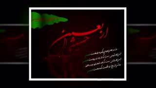 دلتنگ زیارت امام حسین