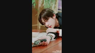 چالش روژینا ^~^