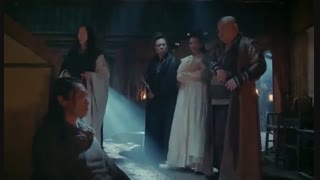 سریال چینی Handsome Siblings 2020 قسمت 2 با زیرنویس  فارسی