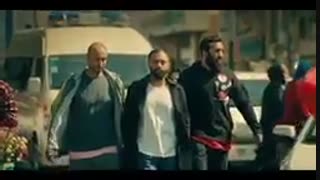 دانلود قسمت 1 اول سریال قورباغه نماشا