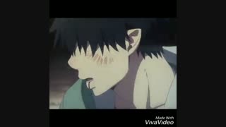 Anime mix_میکس انیمه