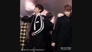 درخواستی ها