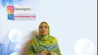 لطفاً فیل نباشید