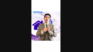 تفاوت وَ و که در سند ملکی
