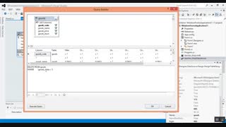 پودمان 5-کارگاه 15