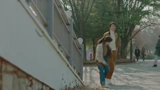 ostپارت 3 سریال پادشاه ابدی //ببخشید بچه ها // توضیحات خیلی مهم