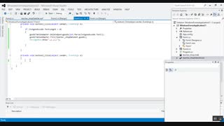 پودمان 5-کارگاه 16