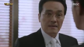 سریال کره ای دزد بد دزد خوب قسمت45 با زیرنویس انلاین