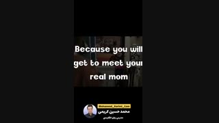 ایا در زبان انگلیسی فقط از can میتوان استفاده کرد؟
