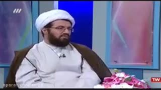پیرمرد بیسوادی که یک شبه حافظ کل قرآن شد