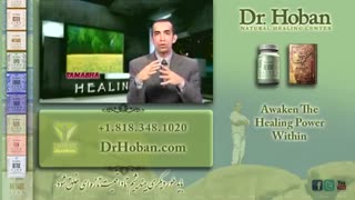 دستیابی به آرامش قسمت سوم