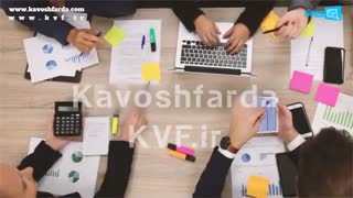 انتخاب بهترین نرم افزار حسابداری شرکتی | کاوش